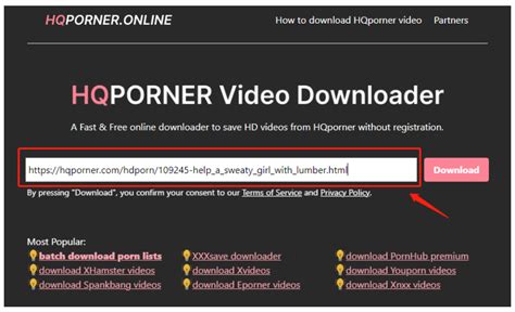 hqorner|Hd Porn HD Videos